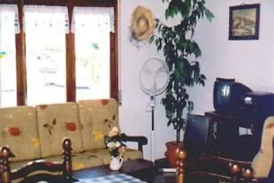 Casita Ricarda