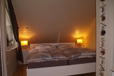 Ferienhaus Horizon 55