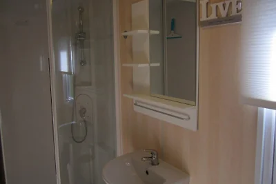 Chalet Zwaan 1179