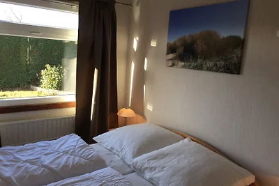 Ferienhaus Horizon 37
