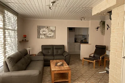 Ferienhaus Horizon 37