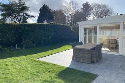 Ferienhaus Horizon 55