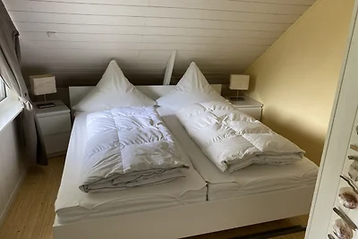 Ferienhaus Horizon 55
