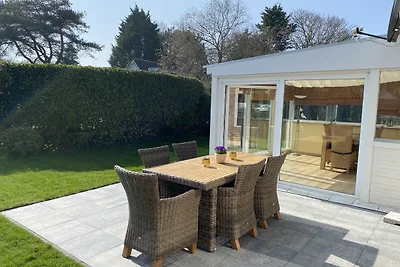 Ferienhaus Horizon  55     