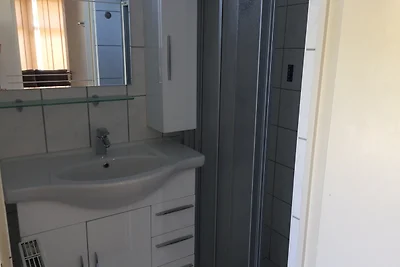 Ferienhaus Horizon 55