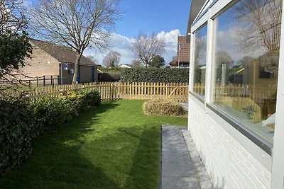 Ferienhaus Horizon 55