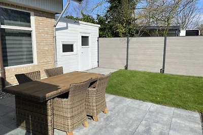 Ferienhaus Horizon 55