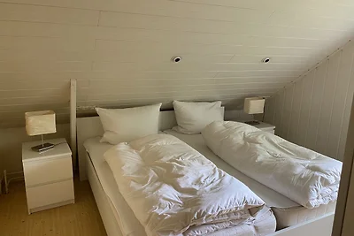 Ferienhaus Horizon 55