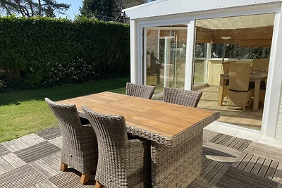 Ferienhaus Horizon 55