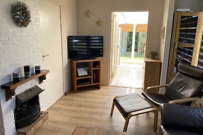 Ferienhaus Horizon 55