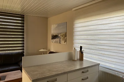 Ferienhaus Horizon 55