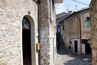 Ca Orsi