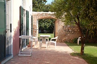 Villa Costa (B)