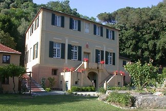 Villa Poggi C