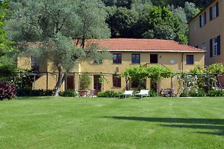 Casa Maria