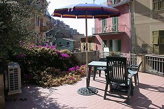 La Casetta