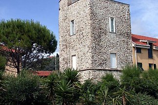 Torre Bonazza