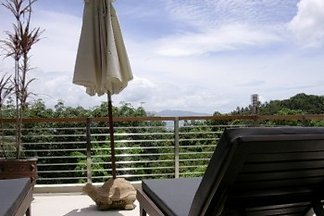 Villa Kao Lom