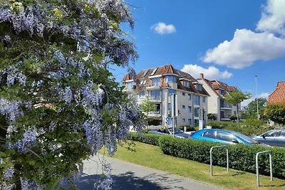 Strandschlößchen