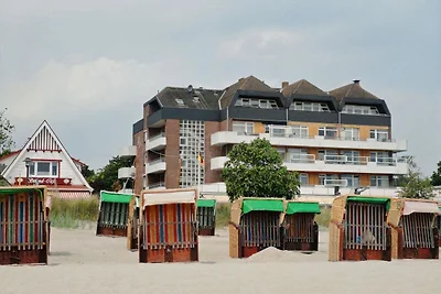 Strandperle App. 305