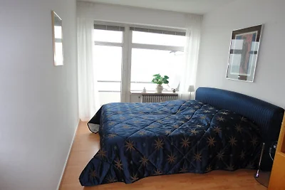 Strandperle App. 305