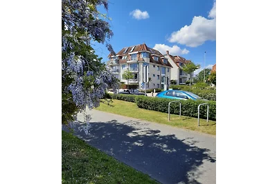 Strandschlößchen
