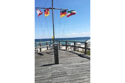 Strandschlößchen