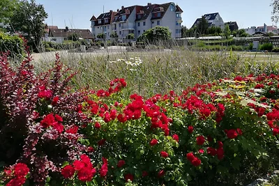 Strandschlößchen