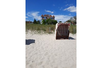 App. 17 Strandschlößchen