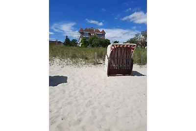 Strandschlößchen