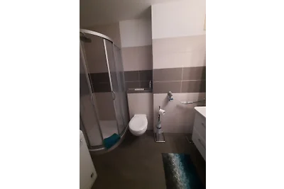 Strandperle App. 305