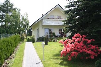 Ferienhauser Ferienwohnungen In Auerbach Mieten