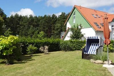 TRAUM DIREKT AM STRAND