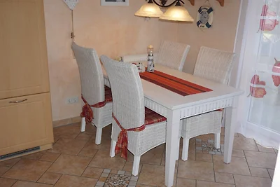 Residenza Dune Usedom