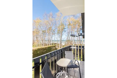 Villa Maja mit Meerblick
