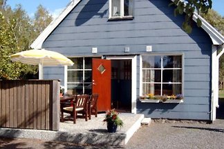 Ferienhaus Ronneby