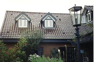 Ferienwohnung Pytlik