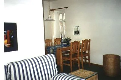 Ferienwohnung Pytlik