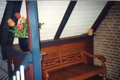 Ferienwohnung Pytlik