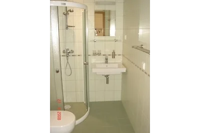 Estinn apartment