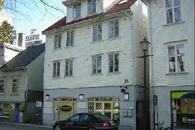 StavangerPark