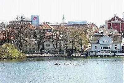 StavangerPark