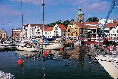 StavangerPark