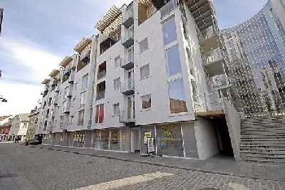 StavangerPark - Holmen403