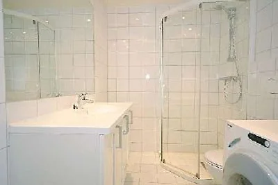 StavangerPark - Holmen403