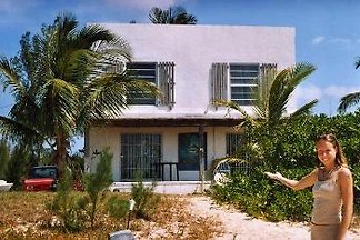 BahamasBay