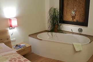 Südtirol individuell erleben