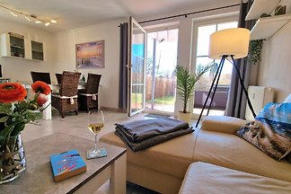 Volontiers à nouveau.