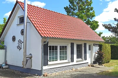 Karlshagen Vakantiehuis Ostseebrise ❤