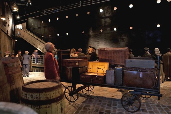 HausBungt-Jadebusen.de -strandnah in Reitland - Frau I. Balgar